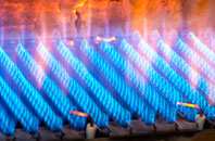 Aldeburgh gas fired boilers