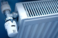 free Aldeburgh heating quotes